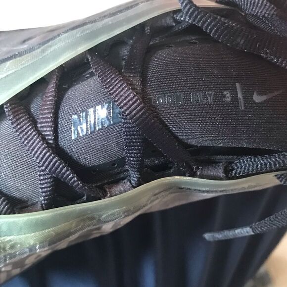 COPY - Nike zoom fly 3 - Picture 6 of 13
